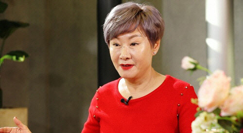 사진=TV조선